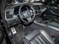BMW X5 xDrive25d M Sportpaket LC Prof. LED DA PA RFK Negro - thumbnail 10