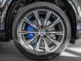 BMW X5 xDrive25d M Sportpaket LC Prof. LED DA PA RFK crna - thumbnail 9