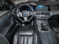 BMW X5 xDrive25d M Sportpaket LC Prof. LED DA PA RFK crna - thumbnail 16