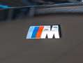 BMW X5 xDrive25d M Sportpaket LC Prof. LED DA PA RFK Nero - thumbnail 21