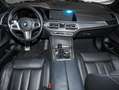 BMW X5 xDrive25d M Sportpaket LC Prof. LED DA PA RFK Negro - thumbnail 13