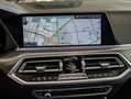 BMW X5 xDrive25d M Sportpaket LC Prof. LED DA PA RFK Siyah - thumbnail 11