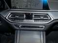 BMW X5 xDrive25d M Sportpaket LC Prof. LED DA PA RFK crna - thumbnail 14