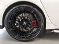 BMW M3 Competition xDrive LASER DA+ H/K PA+ HuD bijela - thumbnail 12