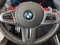 BMW M3 Competition xDrive LASER DA+ H/K PA+ HuD Blanc - thumbnail 25