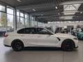 BMW M3 Competition xDrive LASER DA+ H/K PA+ HuD bijela - thumbnail 8