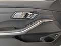 BMW M3 Competition xDrive LASER DA+ H/K PA+ HuD Blanc - thumbnail 23