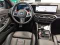 BMW M3 Competition xDrive LASER DA+ H/K PA+ HuD Fehér - thumbnail 4