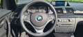BMW 118 i Cabrio *2.HD*Leder*Navi*Bluetooth*Isofix*PD Gris - thumbnail 16