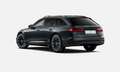 Audi A6 allroad quattro 55 TDI HD Matrix Head-up Panoramadach Grau - thumbnail 7