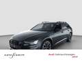 Audi A6 allroad quattro 55 TDI HD Matrix Head-up Panoramadach Grau - thumbnail 1