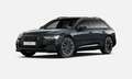 Audi A6 allroad quattro 55 TDI HD Matrix Head-up Panoramadach Grau - thumbnail 5