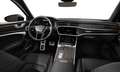 Audi A6 allroad quattro 55 TDI HD Matrix Head-up Panoramadach Grau - thumbnail 3