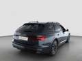 Audi A6 allroad quattro 55 TDI HD Matrix Head-up Panoramadach Grau - thumbnail 2