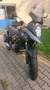 Suzuki V-Strom 650 DL 650 ABS Grau - thumbnail 3
