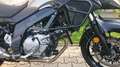 Suzuki V-Strom 650 DL 650 ABS Grau - thumbnail 6