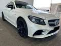 Mercedes-Benz C 43 AMG Coupe 4Matic 9G-TRONIC - thumbnail 3