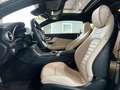 Mercedes-Benz C 43 AMG Coupe 4Matic 9G-TRONIC - thumbnail 2