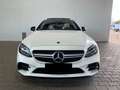 Mercedes-Benz C 43 AMG Coupe 4Matic 9G-TRONIC - thumbnail 5