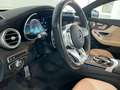 Mercedes-Benz C 43 AMG Coupe 4Matic 9G-TRONIC - thumbnail 1