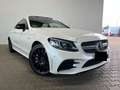 Mercedes-Benz C 43 AMG Coupe 4Matic 9G-TRONIC - thumbnail 4