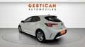 Toyota Corolla 1.8 125H ACTIVE TECH E-CVT Blanco - thumbnail 6