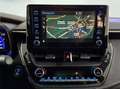 Toyota Corolla 1.8 125H ACTIVE TECH E-CVT Blanco - thumbnail 12