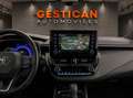 Toyota Corolla 1.8 125H ACTIVE TECH E-CVT Blanco - thumbnail 12