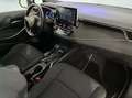Toyota Corolla 1.8 125H ACTIVE TECH E-CVT Blanco - thumbnail 11