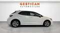 Toyota Corolla 1.8 125H ACTIVE TECH E-CVT Blanco - thumbnail 9