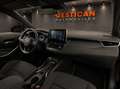 Toyota Corolla 1.8 125H ACTIVE TECH E-CVT Blanco - thumbnail 11