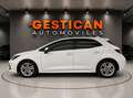Toyota Corolla 1.8 125H ACTIVE TECH E-CVT Blanco - thumbnail 5