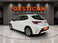 Toyota Corolla 1.8 125H ACTIVE TECH E-CVT Blanco - thumbnail 6