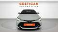 Toyota Corolla 1.8 125H ACTIVE TECH E-CVT Blanco - thumbnail 3