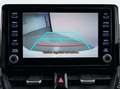 Toyota Corolla 1.8 125H ACTIVE TECH E-CVT Blanco - thumbnail 15