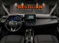 Toyota Corolla 1.8 125H ACTIVE TECH E-CVT Blanco - thumbnail 10