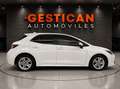Toyota Corolla 1.8 125H ACTIVE TECH E-CVT Blanco - thumbnail 9