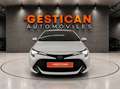 Toyota Corolla 1.8 125H ACTIVE TECH E-CVT Blanco - thumbnail 3