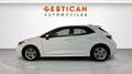 Toyota Corolla 1.8 125H ACTIVE TECH E-CVT Blanco - thumbnail 5