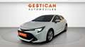 Toyota Corolla 1.8 125H ACTIVE TECH E-CVT Blanco - thumbnail 1
