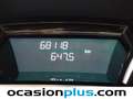 Renault Clio 1.5dCi Energy Limited 66kW Rojo - thumbnail 9