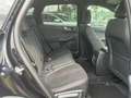 Ford Kuga 2.5 PHEV ST-Line X Black Pack 243pk e-CVT Automaat Zwart - thumbnail 14
