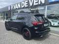 Ford Kuga 2.5 PHEV ST-Line X Black Pack 243pk e-CVT Automaat Zwart - thumbnail 38