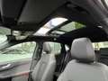 Ford Kuga 2.5 PHEV ST-Line X Black Pack 243pk e-CVT Automaat Zwart - thumbnail 36