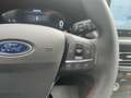 Ford Kuga 2.5 PHEV ST-Line X Black Pack 243pk e-CVT Automaat Zwart - thumbnail 24