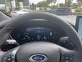 Ford Kuga 2.5 PHEV ST-Line X Black Pack 243pk e-CVT Automaat Zwart - thumbnail 20