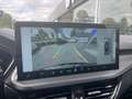 Ford Kuga 2.5 PHEV ST-Line X Black Pack 243pk e-CVT Automaat Zwart - thumbnail 33