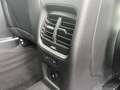 Ford Kuga 2.5 PHEV ST-Line X Black Pack 243pk e-CVT Automaat Zwart - thumbnail 13