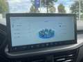 Ford Kuga 2.5 PHEV ST-Line X Black Pack 243pk e-CVT Automaat Zwart - thumbnail 26