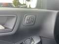 Ford Kuga 2.5 PHEV ST-Line X Black Pack 243pk e-CVT Automaat Zwart - thumbnail 32